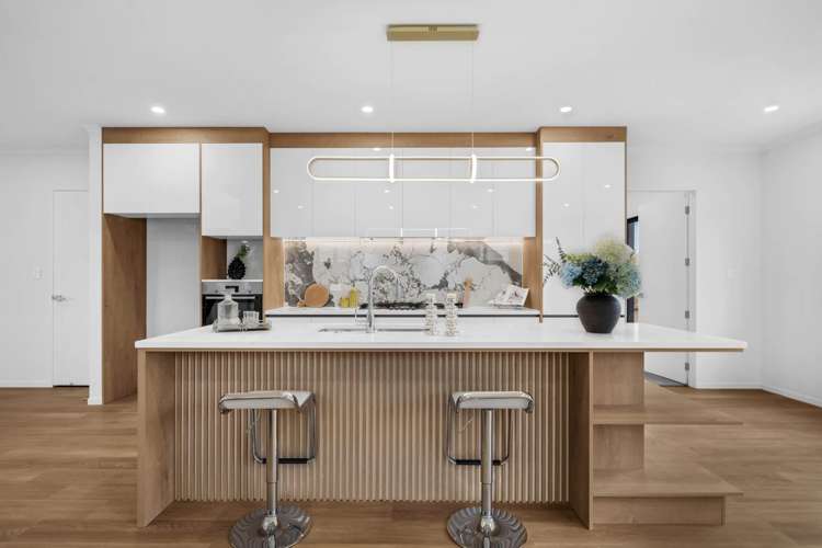 16 Star Cross Road Karaka_1