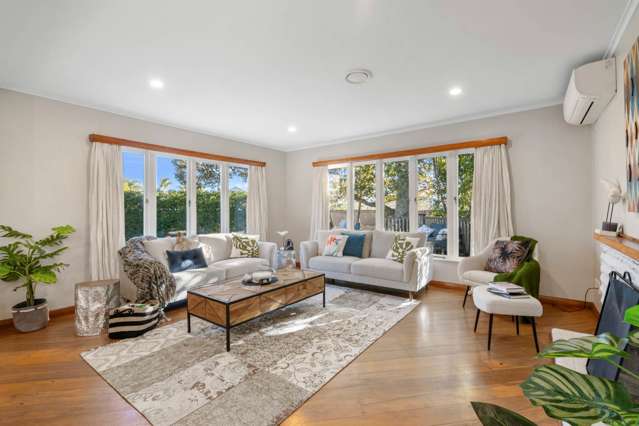 81 Bayswater Avenue Bayswater_4