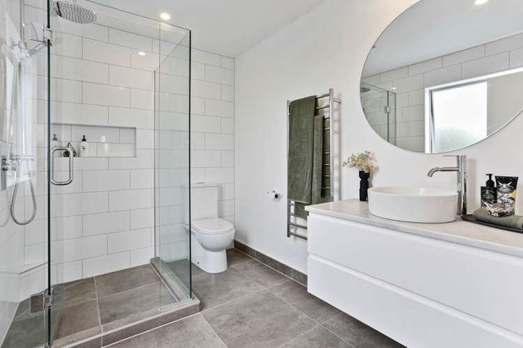 36a Commissariat Road Mount Wellington_10