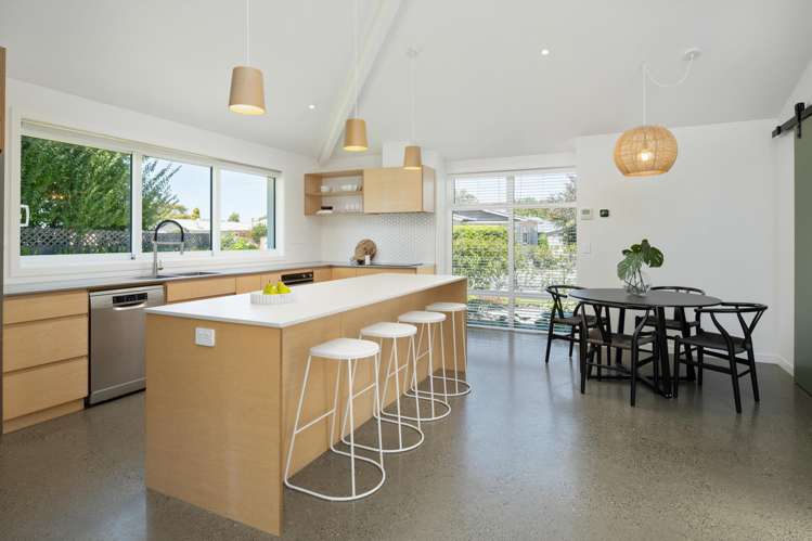 12 Ward Street Springlands_4