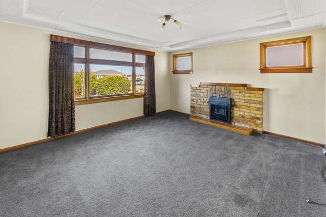 428 Thames Highway Oamaru_2