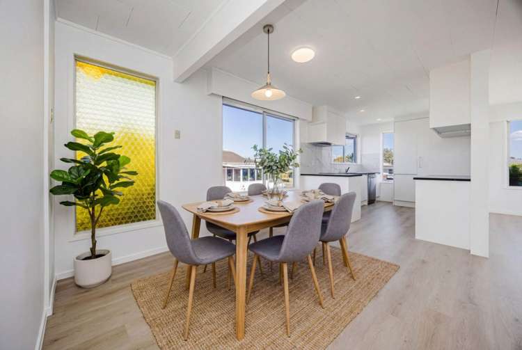 Ellison Place Pakuranga Heights_7