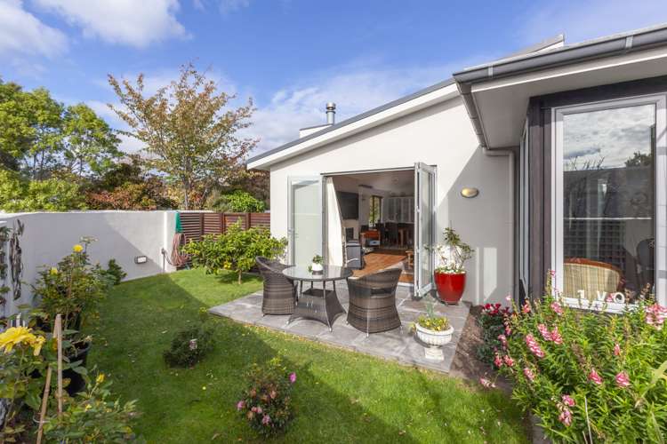 361 Te Moana Road Waikanae_18