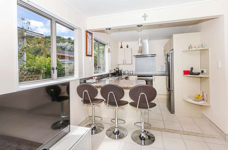 275 Darlington Road Miramar_7