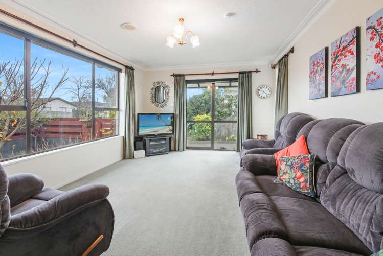 1/40 Sarabande Avenue Redwood_0