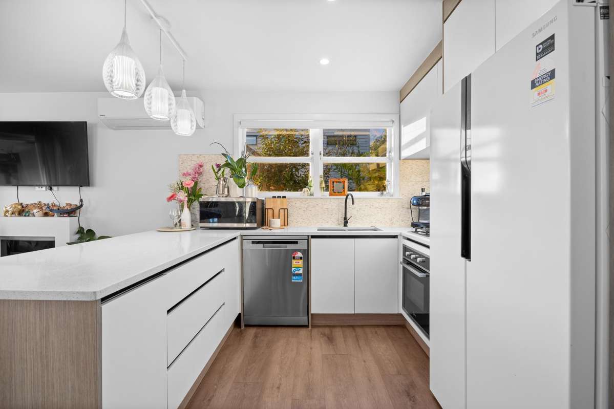 75 Penrose Road_4