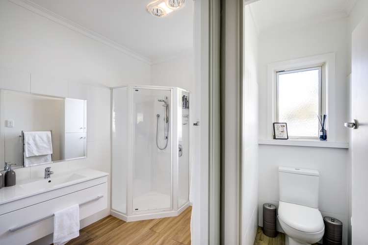 909c Maraekakaho Road Camberley_9