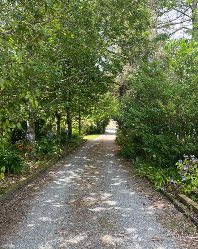 717 Taylorville Road Taylorville_2