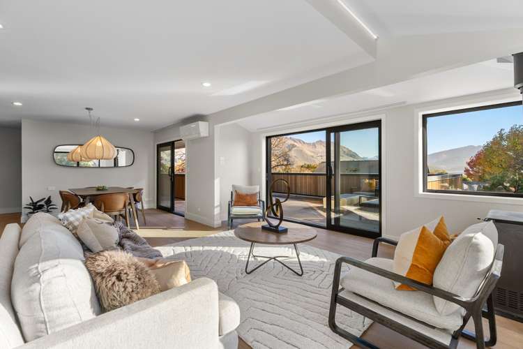 95 McDougall Street Wanaka_9
