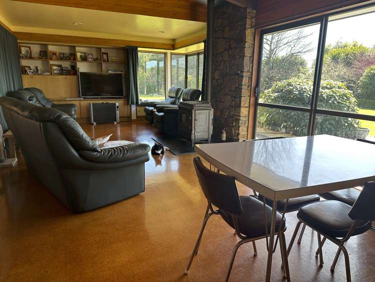 561 Te Anau Mossburn Highway Te Anau_13