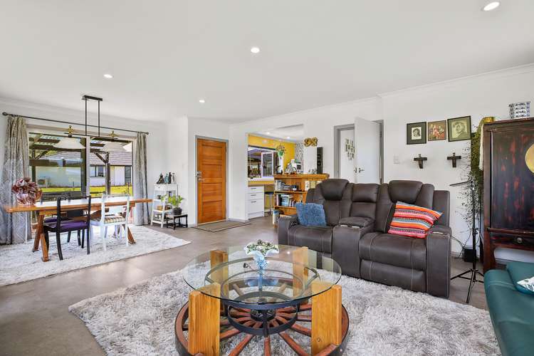 3b Warahoe Road Matatoki_9