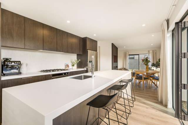 11 Kohinoor Lane Cromwell_2