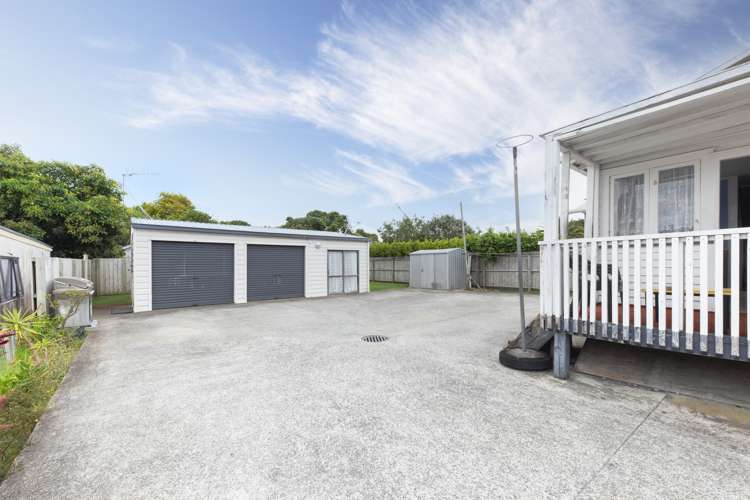 129 Mount Smart Road Onehunga_18
