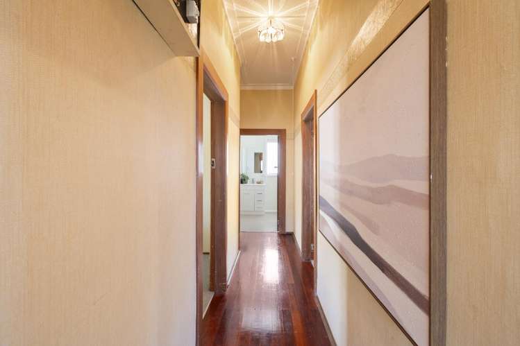 4 Kairanga Bunnythorpe Road Bunnythorpe_6