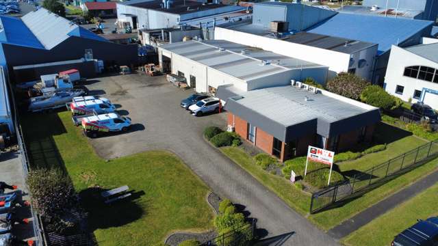 3 Latham Court Frankton_1