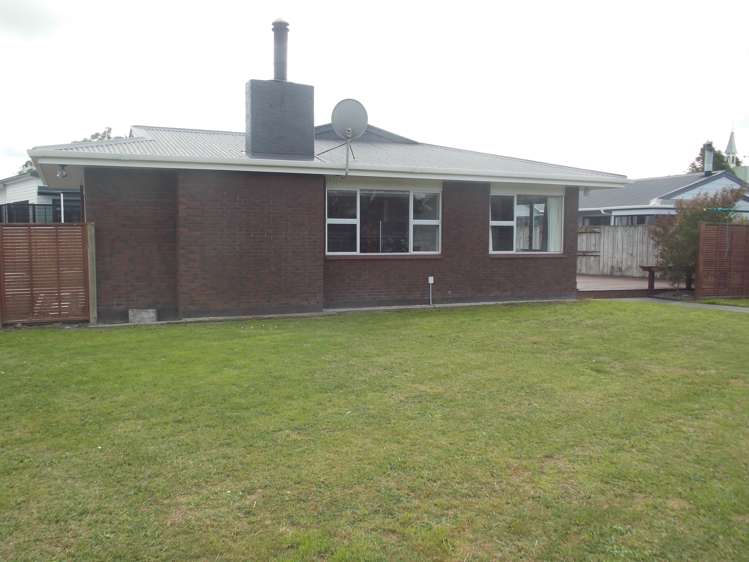 1 Ouse Street Rongotea_23