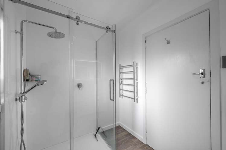 271 Yarrow Street Richmond_15