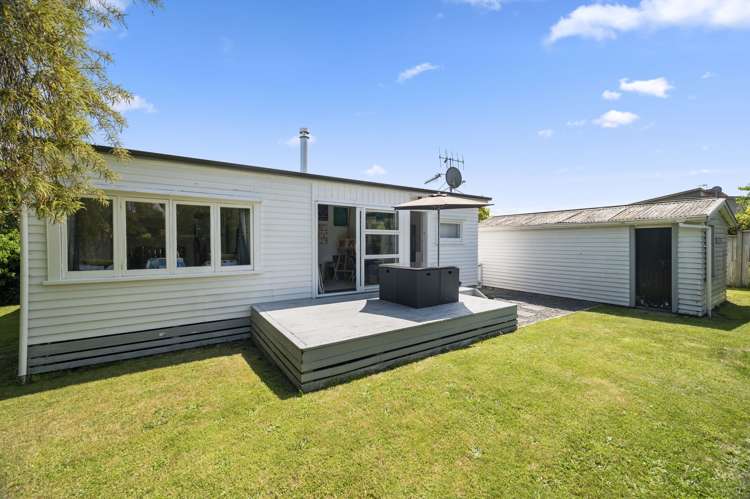 1/14 Mere Road Taupo_11