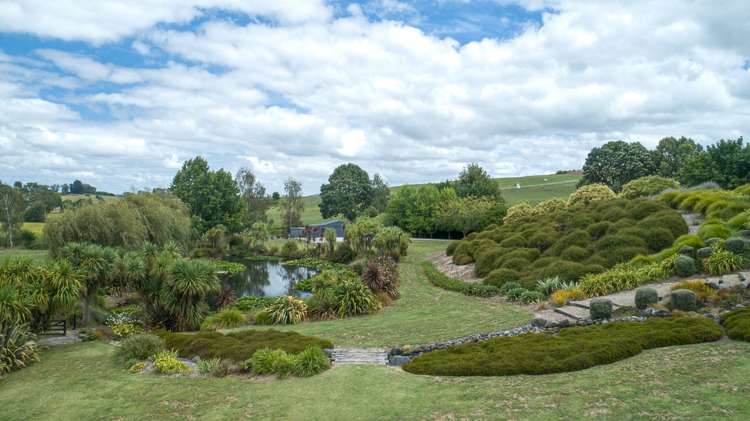 2 Watson Place Te Awamutu_19