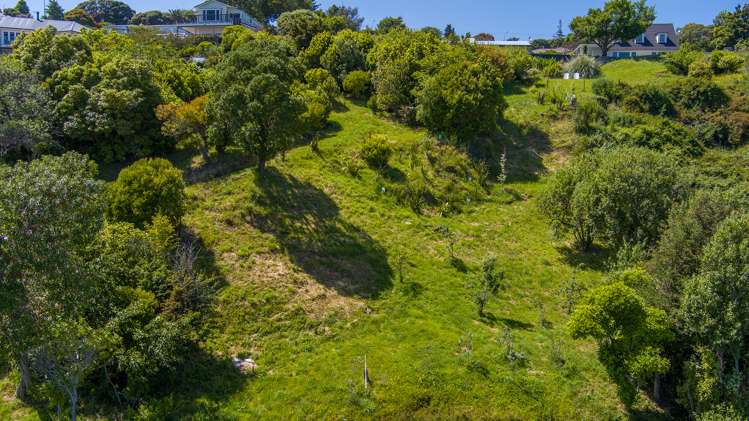 13a Moncrieff Avenue Moana_10