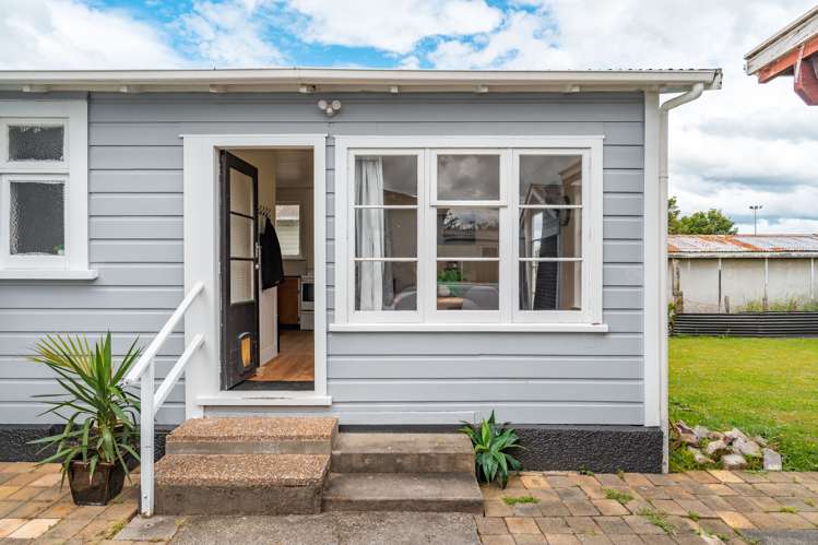 20 Wyndham Street Carterton_17