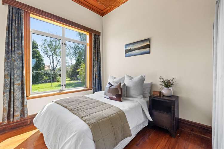 103 River Road Havelock North_12