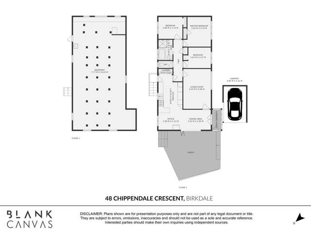 48 Chippendale Crescent Birkdale_1