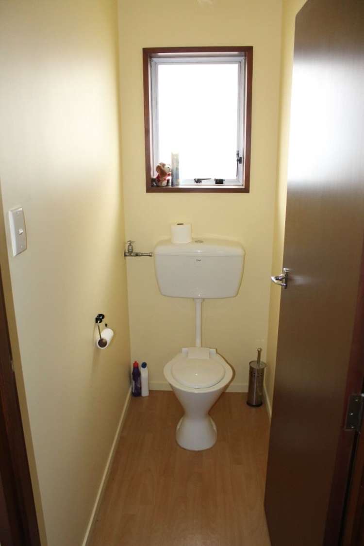 39a Grove Street Saint Kilda_13