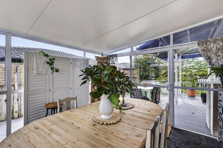 27 Wynyard Street Bell Block_21