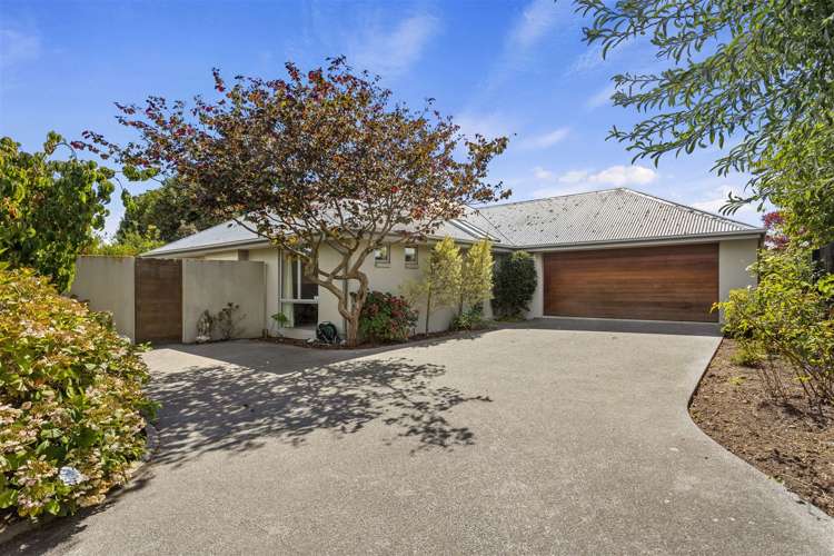 70b Jeffreys Road Fendalton_17