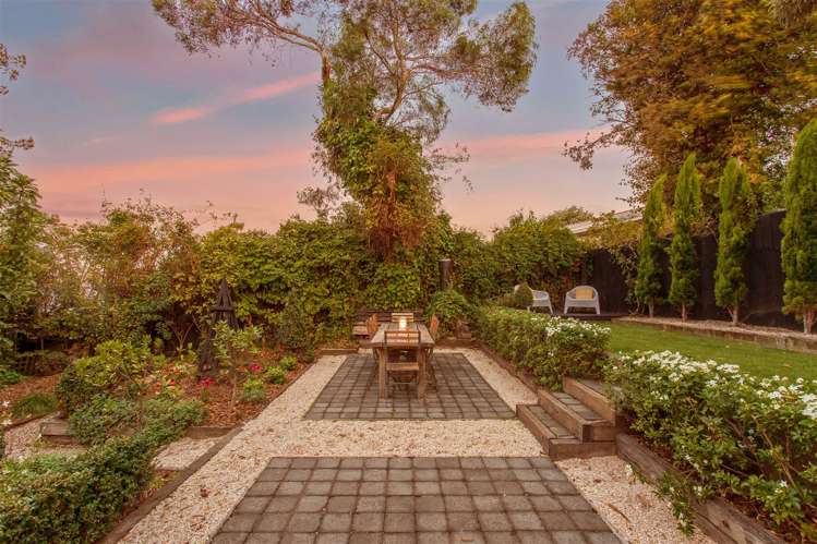 19c Dyers Pass Road Cashmere_21