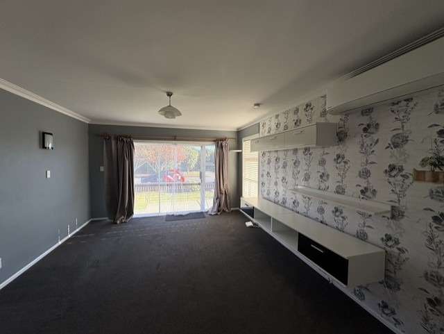 5 Arran Street 10516_4