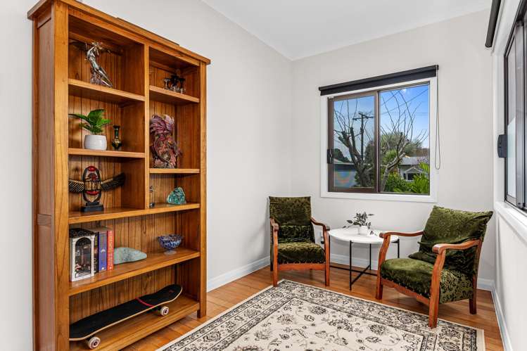 11 Henry Street_5