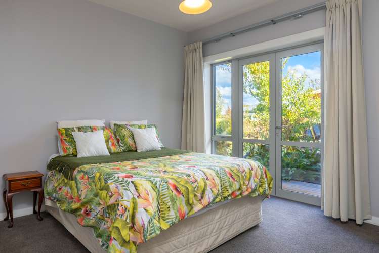 67c Colemans Road Springlands_20