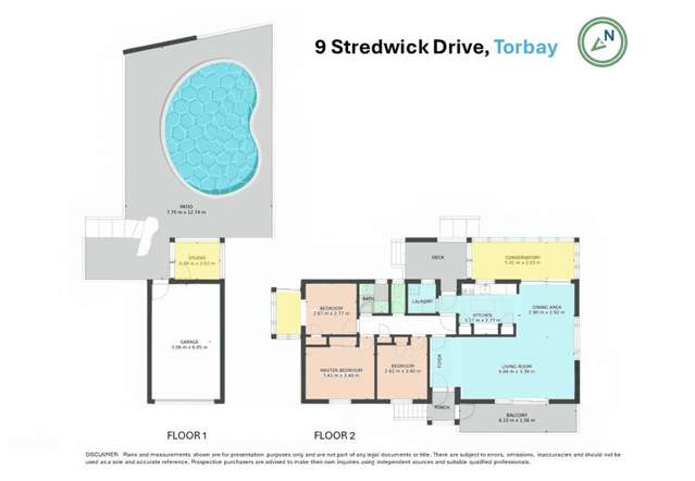 9 Stredwick Drive Torbay_1