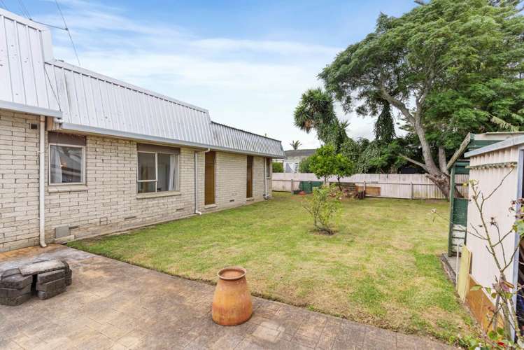 15 Paton Avenue Papatoetoe_9