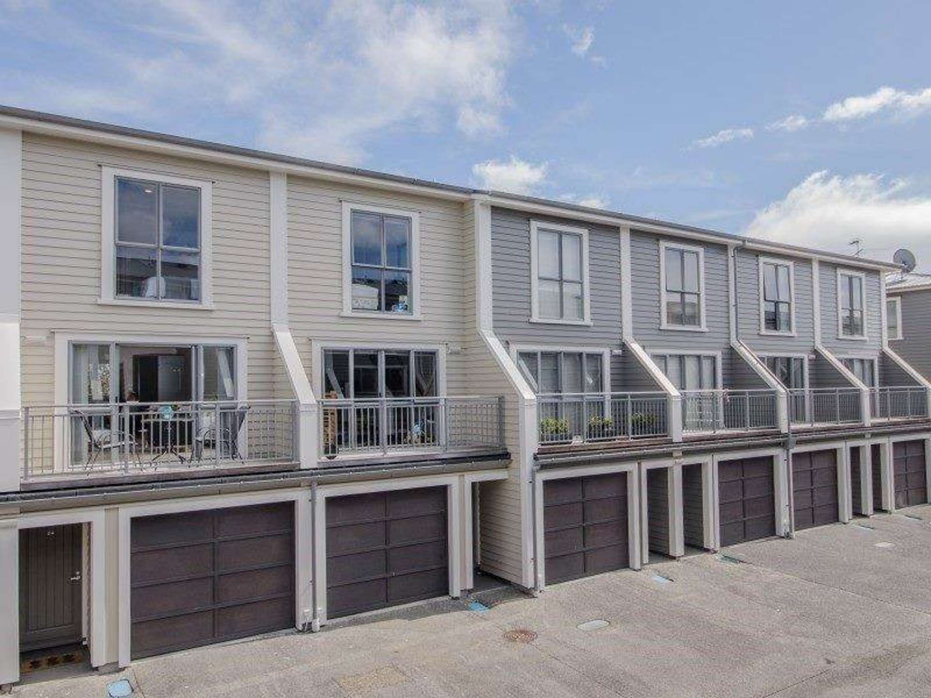 24/289 Shirley Road Papatoetoe_0