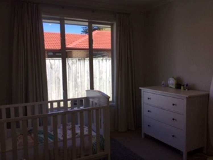 65 Condor Drive Pyes Pa_12