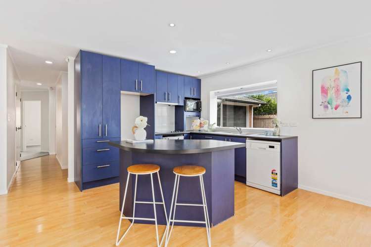 60a Crawford Avenue Mangere Bridge_10