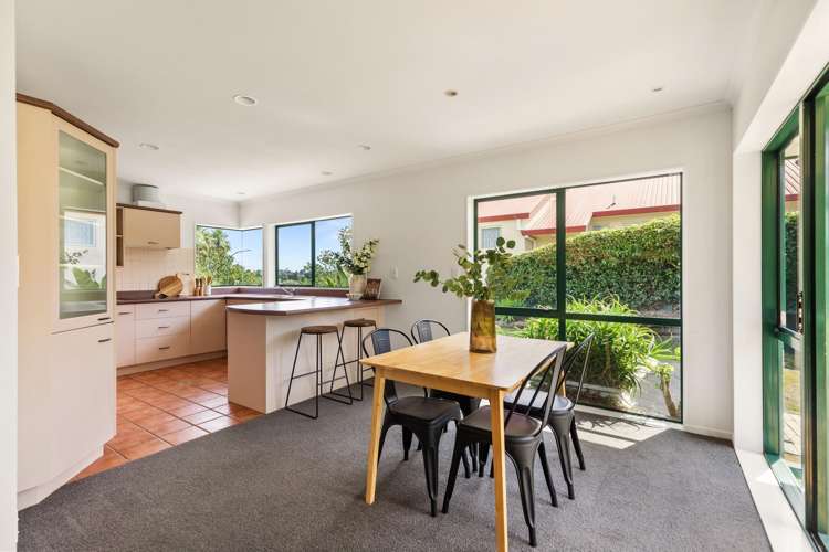 22 Taramea Rise Pyes Pa_2