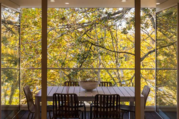 1/2 Woodstock Road Fairfield_12