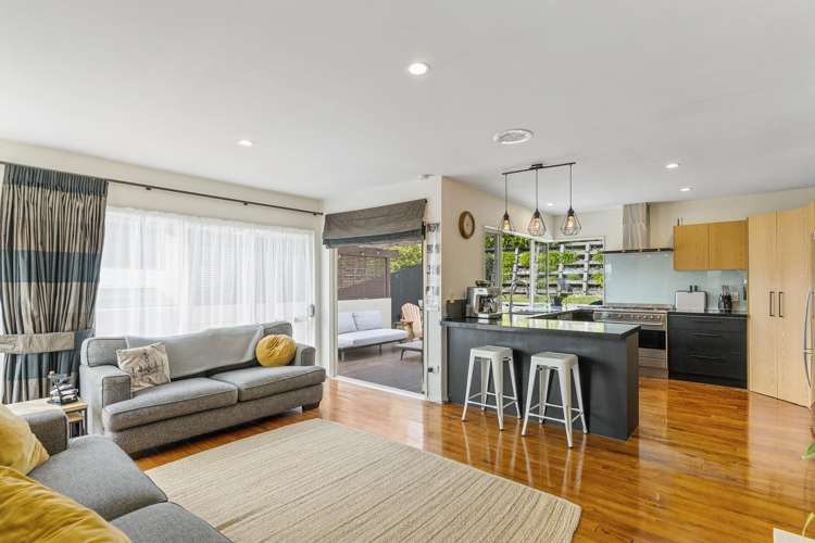 25 Carnmore Place Torbay_6