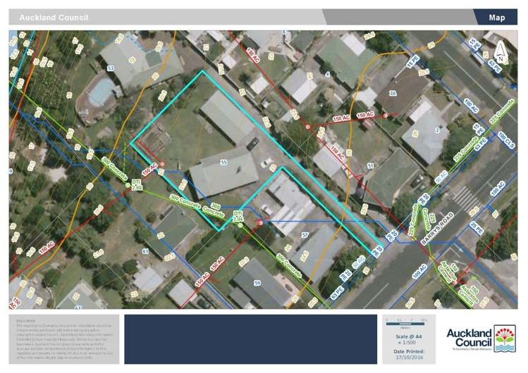 55 Barrys Road Glendene_16