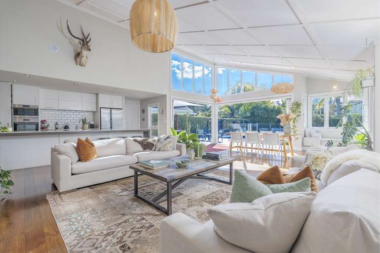 17 Dunbar Road Mount Eden_7