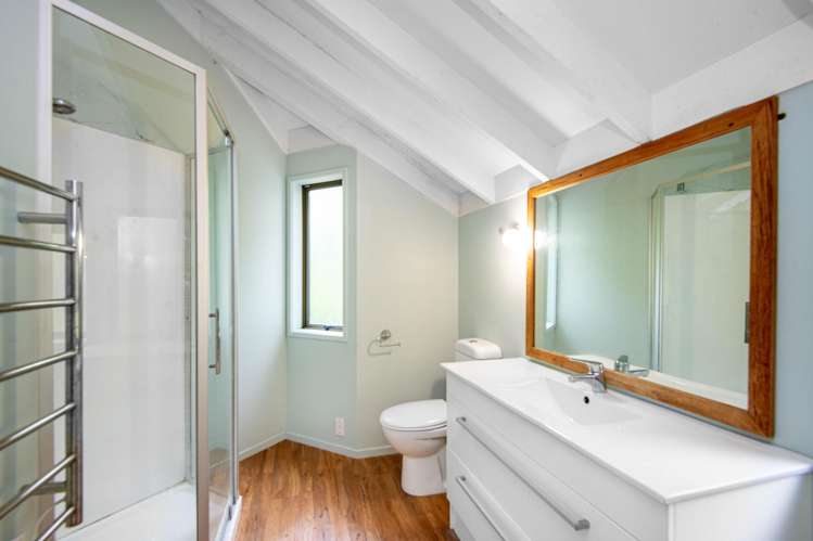 146 Motuhara Road, Plimmerton_16