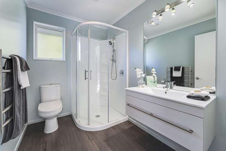 2 Langford Drive Mapua_12