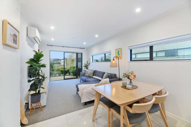 32a Titoki Street Te Atatu Peninsula_1