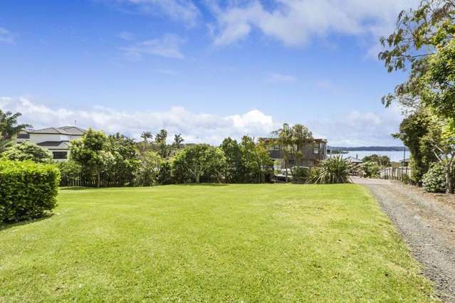 1/88 Wiseley Road West Harbour_4