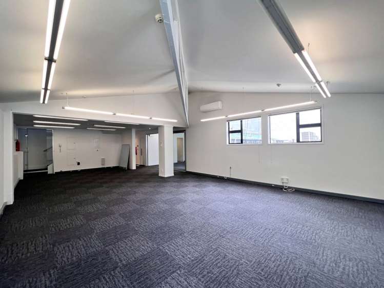 Unit 16/160 Broadway Newmarket_8