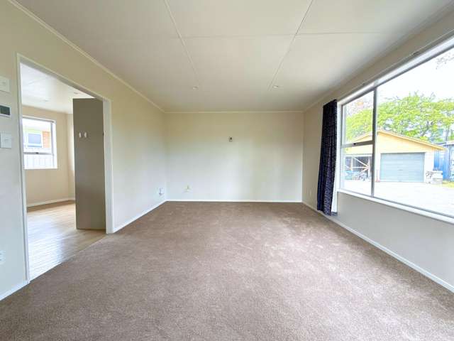 2 Rousehill Street Renwick_3